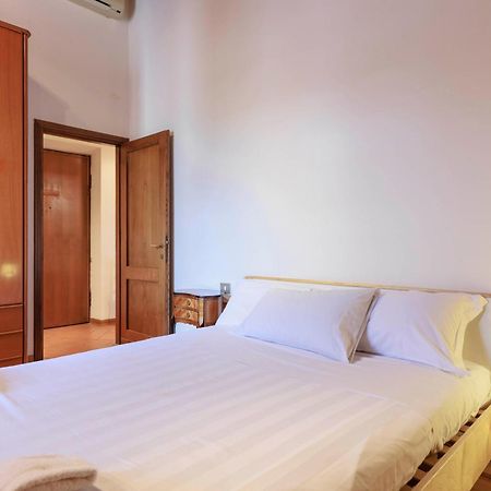 Savonarola Loft Apartment ฟลอเรนซ์ ภายนอก รูปภาพ