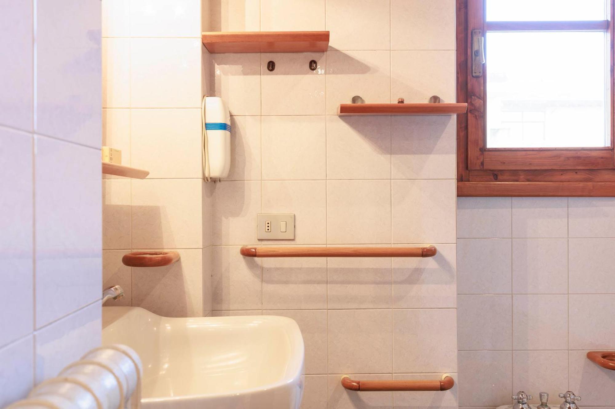 Savonarola Loft Apartment ฟลอเรนซ์ ภายนอก รูปภาพ
